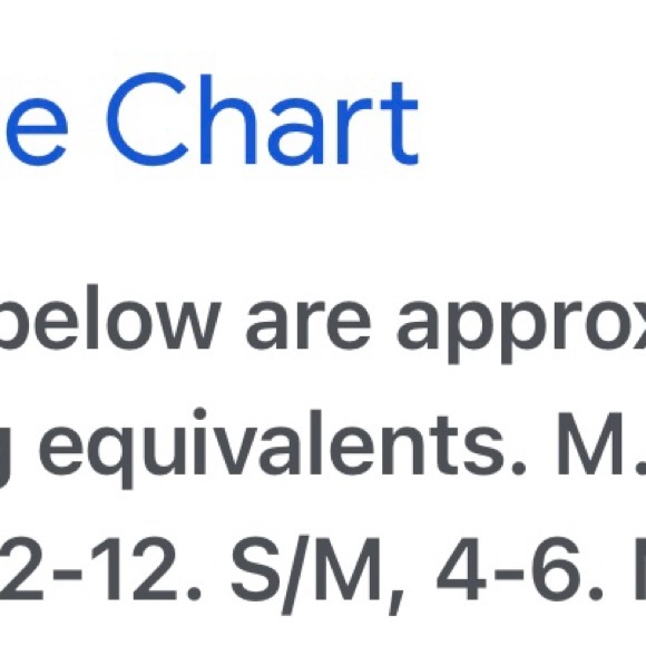 NWOT Maternity M.Rena Stretch Jeans-Floral Legs Sz- S - Picture 7 of 7